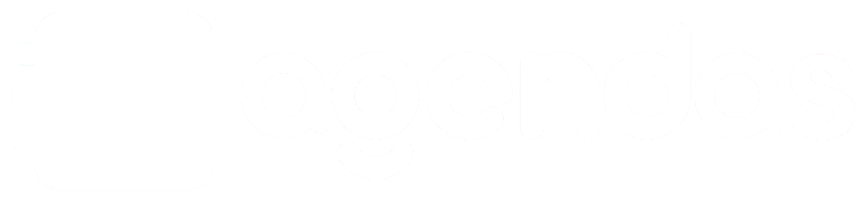 Agendas