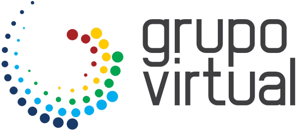 Grupo Virtual