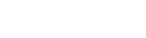 SVTech